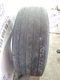 Шина 385/65 R22,5 (бочка) б/у - 1