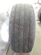 Шина 385/65 R22,5 (бочка) б/у - 1