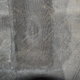 Шина 385/65 R22,5 (бочка) б/у - 2
