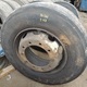 Шина 315/70 R22,5 (рулевая) б/у - 1