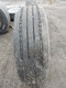 Шина 315/70 R22,5 (рулевая) б/у - 1