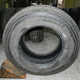 Шина 385/65 R22,5 (бочка) б/у - 1