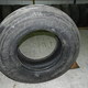 Шина 385/65 R22,5 (бочка) б/у - 2