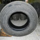 Шина 385/65 R22,5 (бочка) б/у - 1