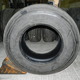Шина 385/65 R22,5 (бочка) б/у - 2
