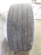 Шина 385/65  R22,5 (бочка) б/у - 1