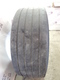 Шина 385/65 R22,5 (бочка) б/у - 1