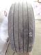 Шина 385/65 R22,5 (бочка) б/у для Прицеп - 1
