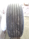 Шина 385/65 R22,5 (бочка) б/у - 1