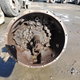 КПП Ecosplit  16S 2520 TO б/у для MAN TGS - 2