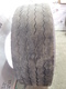 Шина 385/65 R22,5 (бочка) б/у - 1