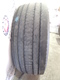 Шина 385/65 R22,5 (бочка) б/у - 1