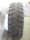 Шина 315/80 R22,5 (ведущая) б/у - 1