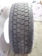 Шина 315/70 R22,5 (ведущая) б/у - 1