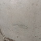 Топливный бак, квадратный, 800 л. 197*62*67 б/у - 4