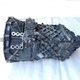 КПП New Ecosplit ZF 16S 1820 TO б/у для МАЗ - 1