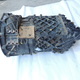 КПП New Ecosplit ZF 16S 1820 TO б/у для МАЗ - 1
