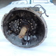 КПП New Ecosplit ZF 16S 1820 TO б/у для МАЗ - 2