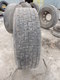 Шина 315/70 R22,5 (ведущая) б/у - 1
