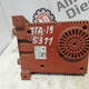 Преобразователь 24v на 12v 36A б/у для MAN TGA - 1