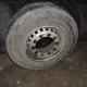 Шина 385/65 R22,5 (бочка) б/у - 1