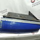 Инструментальный ящик лев. б/у для Renault Premium Vostok 3 - 1