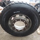 Шина 315/80 R22,5 (ведущая) б/у - 1