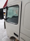 Дверь лев. б/у для Volvo FM4 (2014-2019) - 1