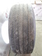 Шина 385/65  R22,5 (бочка) б/у - 1