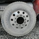 Шина 295/80  R22,5 (ведущая)  б/у - 1