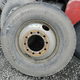 Шина 295/80  R22,5 (ведущая) б/у - 1