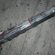 модуль рециркуляции выхлопных газов (EGR)  б/у