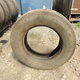 Шина 315/70  R22,5 (рулевая) б/у - 1