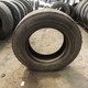 Шина 315/70  R22,5 (ведущая) б/у - 1