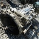 КПП G 211-16  (с ритардой) б/у для Mercedes-Benz ACTROS - 2