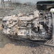 КПП G 210-16 iT б/у для Mercedes-Benz ACTROS - 1