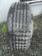 Шина 385/65  R22,5 (бочка) б/у - 1
