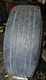 Шина 385/65  R22,5 (бочка) б/у - 1