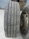 Шина 315/70  R22,5 (ведущая)  б/у - 1