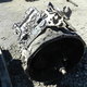 КПП New Ecosplit ZF 16S 2220 TD б/у для Renault Premium - 3