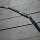 щеткодержатель б/у