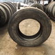 Шина 315/70  R22,5 (ведущая) б/у - 1